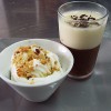 Dessert