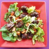 Salade