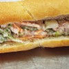 Sandwich